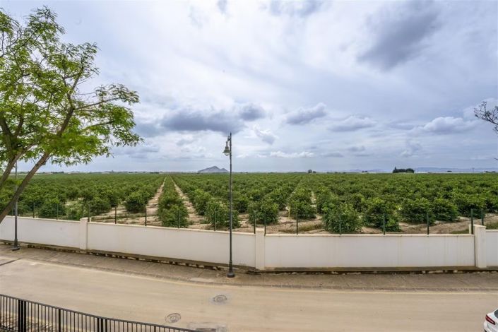 Image No.15-Appartement de 2 chambres à vendre à La Torre Golf Resort