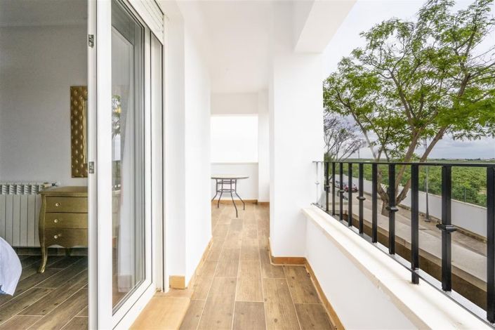 Image No.16-Appartement de 2 chambres à vendre à La Torre Golf Resort