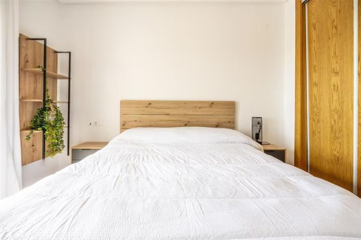 Image No.8-Appartement de 2 chambres à vendre à La Torre Golf Resort