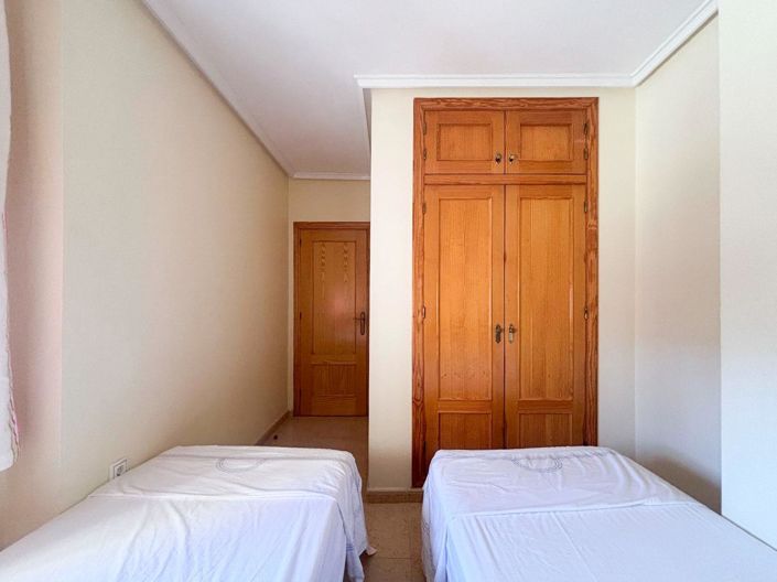 Image No.14-Appartement de 2 chambres à vendre à Torrevieja