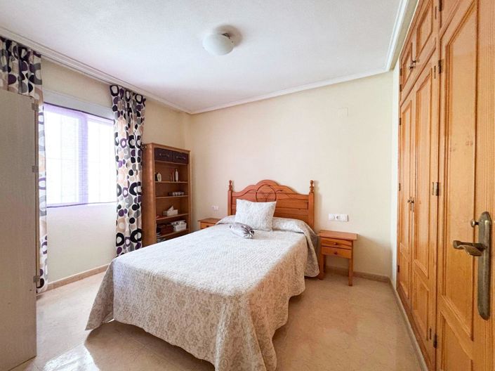 Image No.7-Appartement de 2 chambres à vendre à Torrevieja