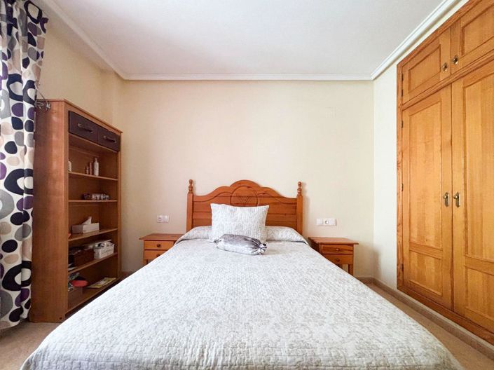 Image No.8-Appartement de 2 chambres à vendre à Torrevieja