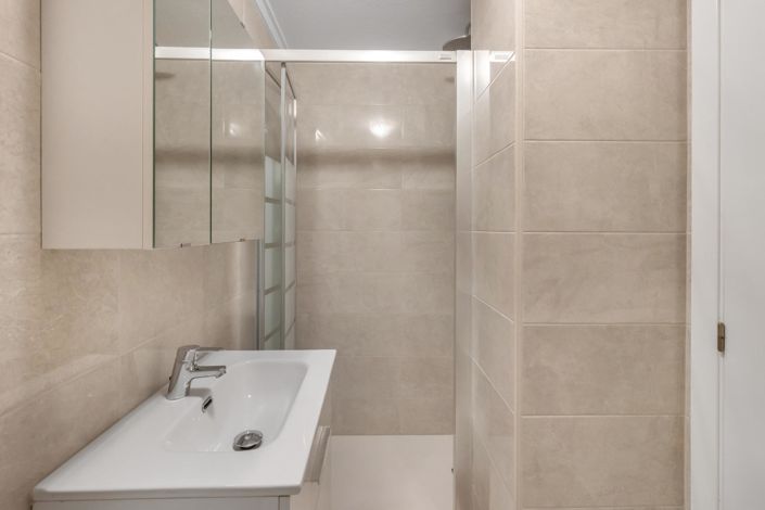 Image No.15-Appartement de 2 chambres à vendre à Torrevieja