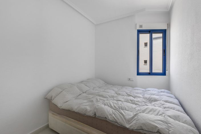 Image No.17-Appartement de 2 chambres à vendre à Torrevieja