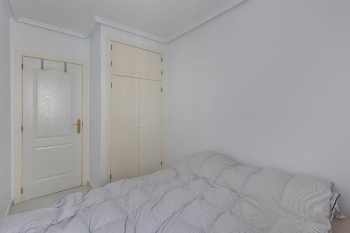 Image No.18-Appartement de 2 chambres à vendre à Torrevieja
