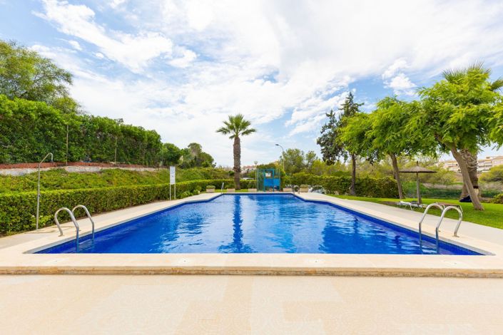 Image No.20-Appartement de 2 chambres à vendre à Torrevieja