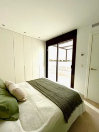 13a33538-ff27-4fb9-91f8-b181044acbac