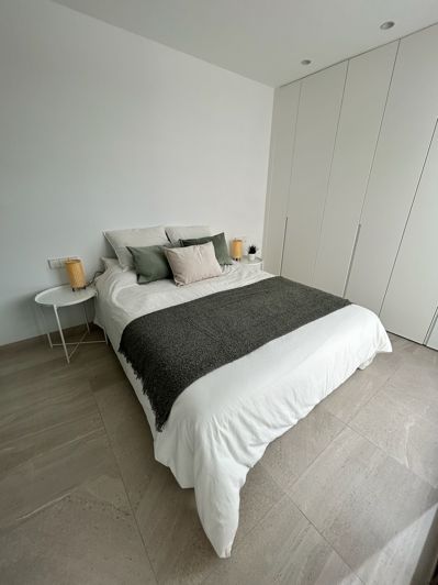 Image No.11-3 Bed Villa for sale