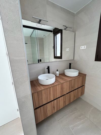 Image No.12-Villa de 3 chambres à vendre à Santa Rosalia