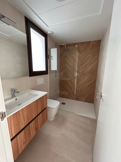 Image No.14-Villa de 3 chambres à vendre à Santa Rosalia