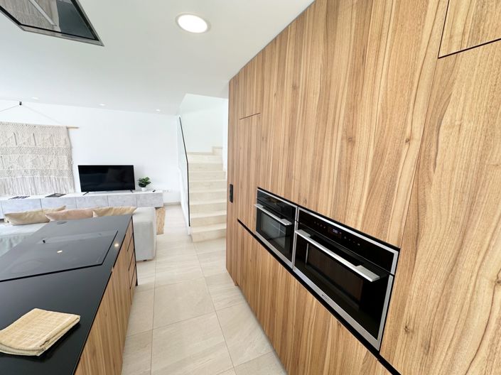 Image No.14-3 Bed Villa for sale