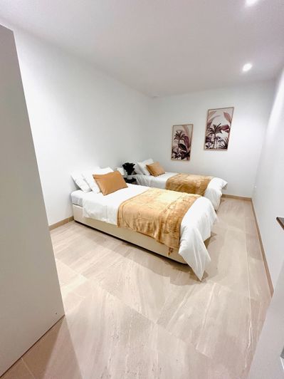 Image No.15-3 Bed Villa for sale