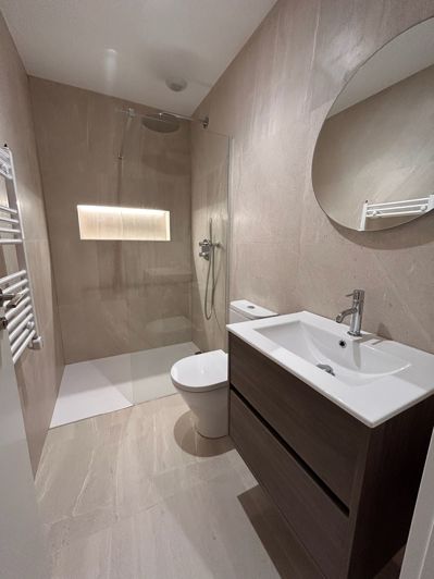 Image No.16-Villa de 3 chambres à vendre à Santa Rosalia