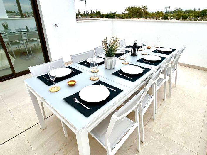 Image No.18-3 Bed Villa for sale