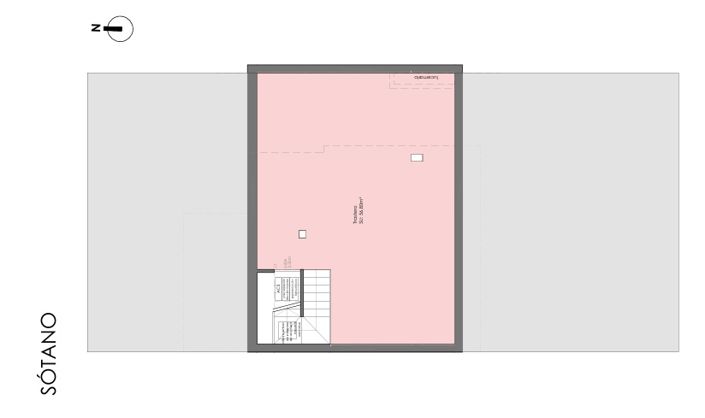 Image No.22-Villa de 3 chambres à vendre à Santa Rosalia