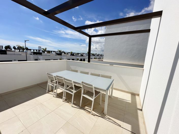 Image No.36-3 Bed Villa for sale