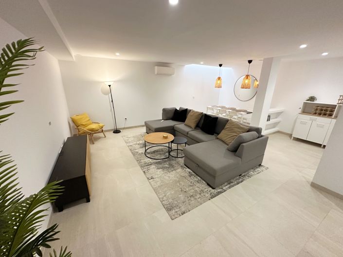 Image No.40-3 Bed Villa for sale