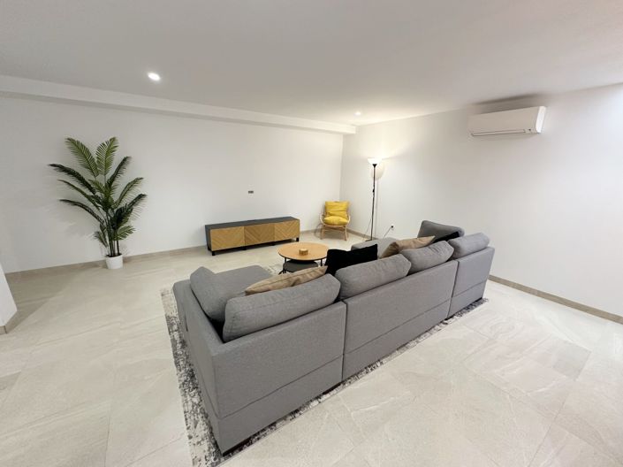 Image No.42-3 Bed Villa for sale