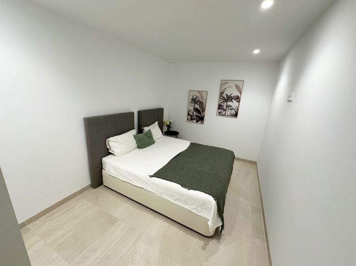 Image No.46-3 Bed Villa for sale