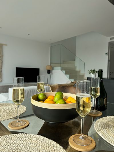 Image No.5-3 Bed Villa for sale