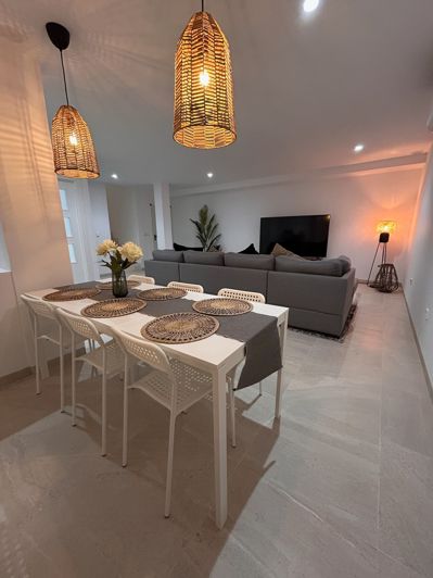 Image No.9-3 Bed Villa for sale