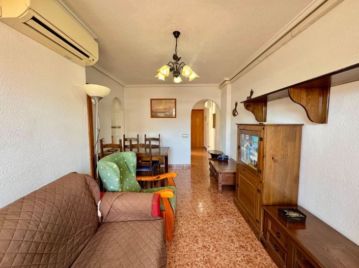 Image No.10-2 Bed Penthouse for sale