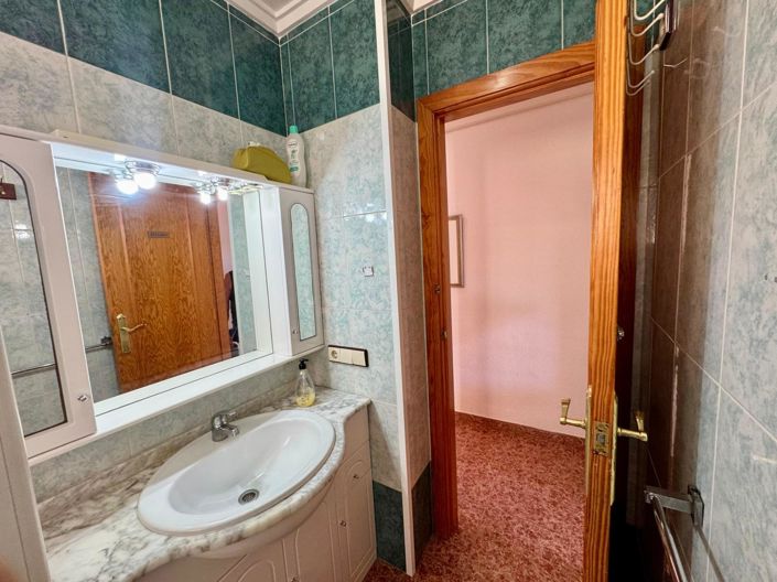 Image No.17-2 Bed Penthouse for sale