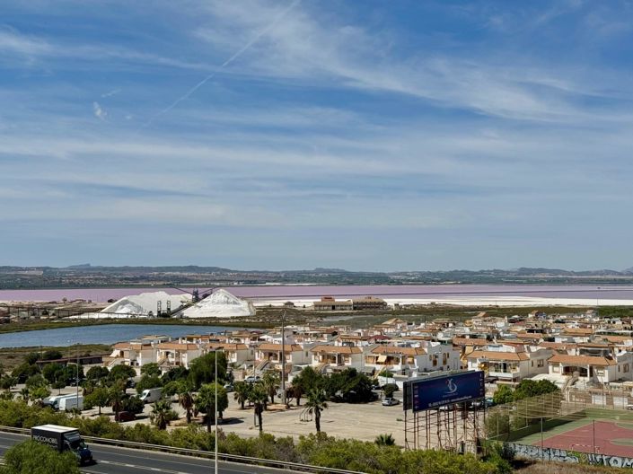 Image No.30-2 Bed Penthouse for sale