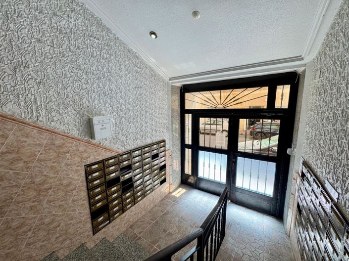 Image No.33-2 Bed Penthouse for sale