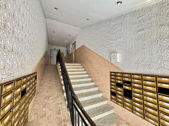 Image No.34-2 Bed Penthouse for sale