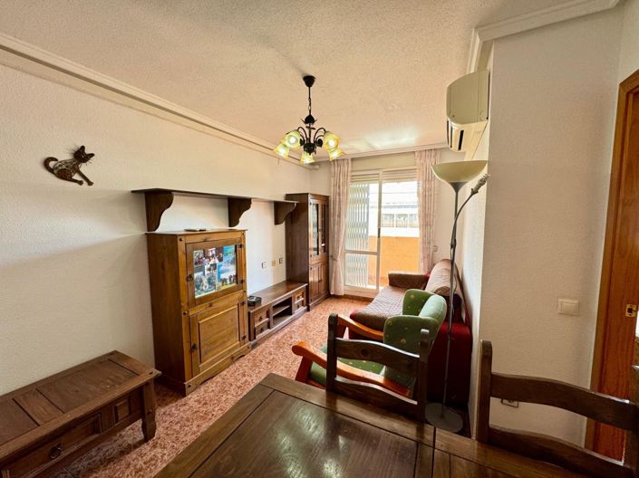 Image No.9-2 Bed Penthouse for sale