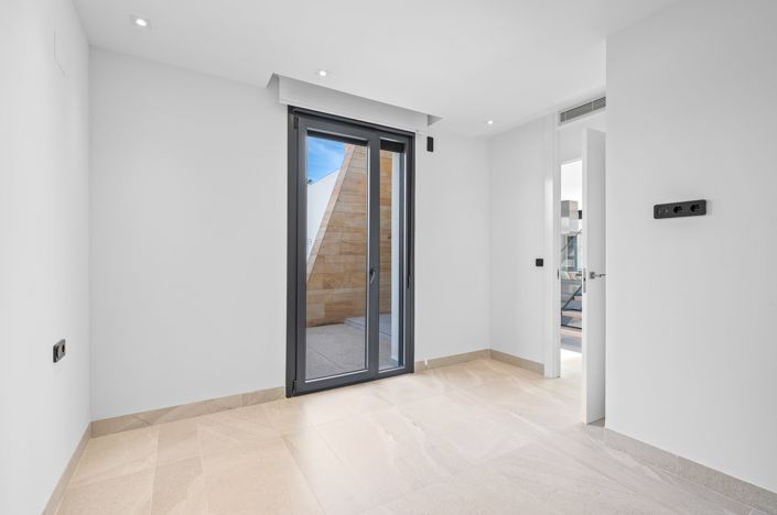 Image No.16-Villa de 3 chambres à vendre à Orihuela Costa