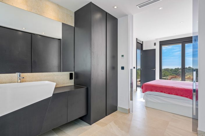 Image No.28-Villa de 3 chambres à vendre à Orihuela Costa