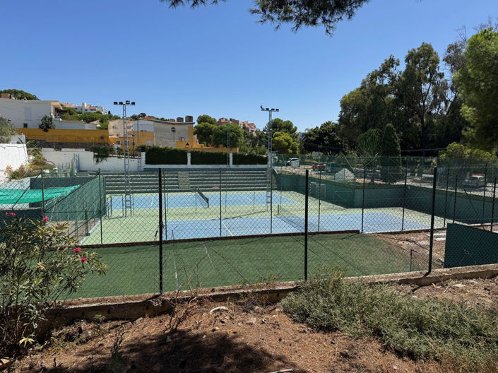 Image No.10-2 Bed Apartment for sale