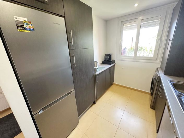 Image No.16-Appartement de 3 chambres à vendre à Mar Menor Golf Resort