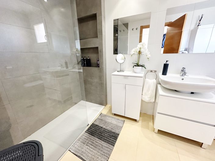 Image No.23-Appartement de 3 chambres à vendre à Mar Menor Golf Resort