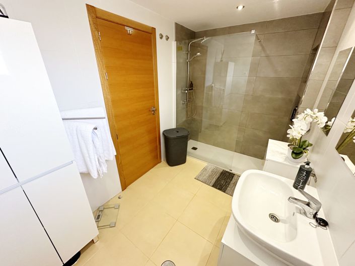 Image No.24-Appartement de 3 chambres à vendre à Mar Menor Golf Resort