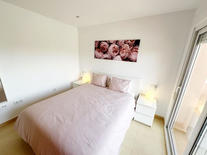 Image No.28-Appartement de 3 chambres à vendre à Mar Menor Golf Resort