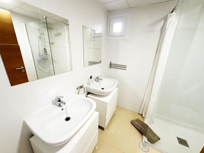 Image No.31-Appartement de 3 chambres à vendre à Mar Menor Golf Resort