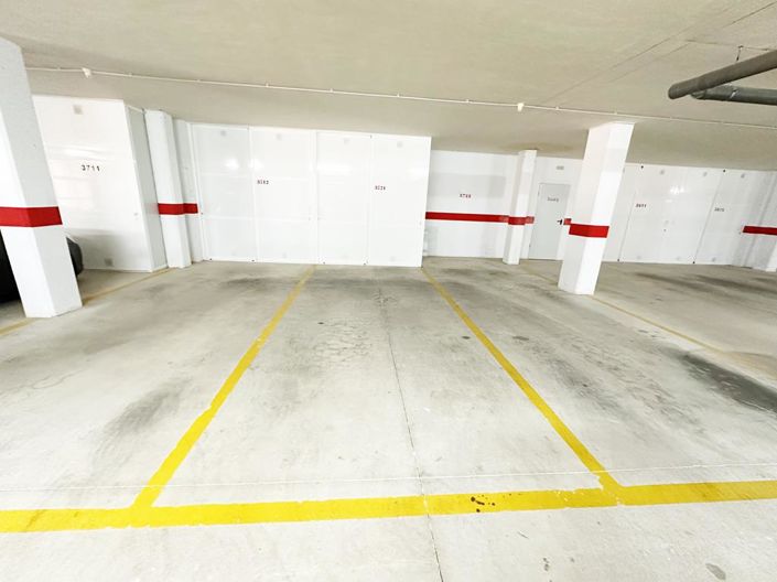 Image No.39-Appartement de 3 chambres à vendre à Mar Menor Golf Resort