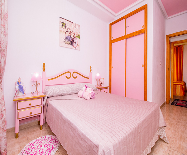 Image No.10-2 Bed Apartment for sale