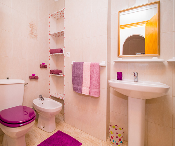 Image No.12-2 Bed Apartment for sale