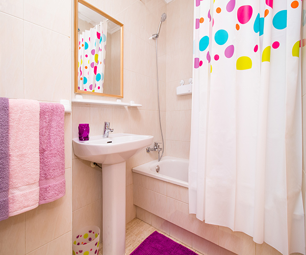 Image No.13-2 Bed Apartment for sale