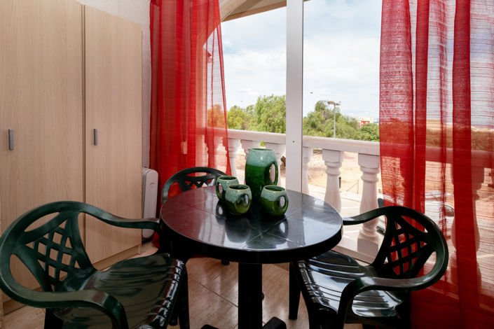 Image No.14-2 Bed Apartment for sale