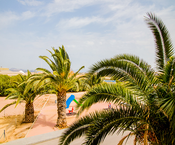 Image No.16-2 Bed Apartment for sale