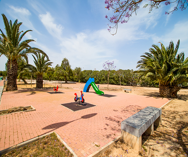 Image No.17-2 Bed Apartment for sale