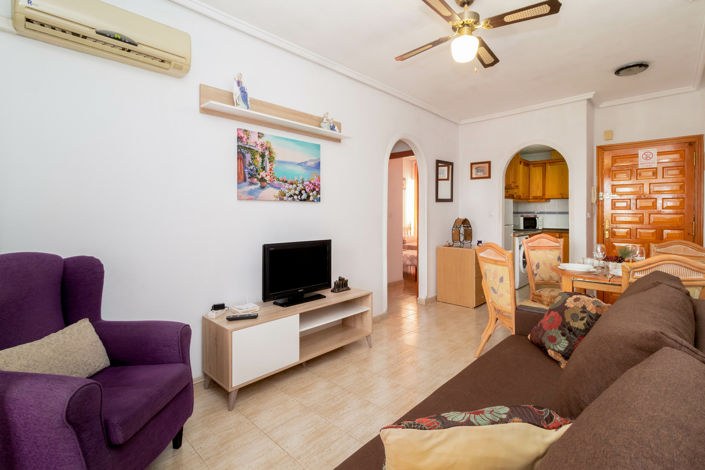 Image No.3-2 Bed Apartment for sale