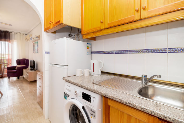 Image No.9-2 Bed Apartment for sale