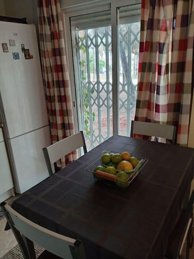 Image No.10-Maison de ville de 2 chambres à vendre à Torrevieja