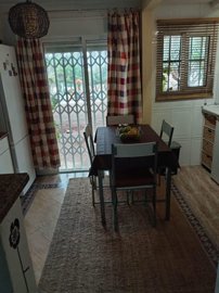 whatsapp20image202025-10-2920at20194011